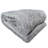 Evelyn Throw Blanket-1442296101-1442296098