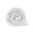 Prampton Overfilled Down Alternative Comforter-1139494955-1131473670
