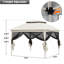 Athelene 3m x 3m Metal Pop Up Gazebo-1144470842