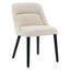 Side Chair in Beige-2115380740