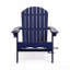 Chaise-1543742568