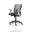 Polyester Blend Task Chair