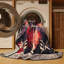 Tapis Hera's Embrace-807718352