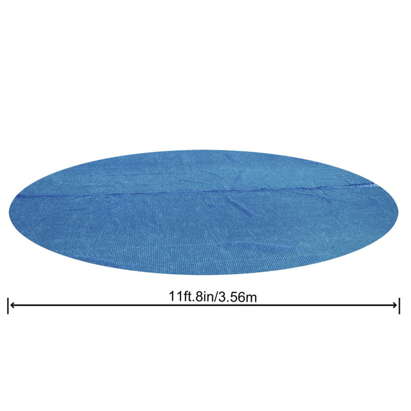 Bestway Flowclear Solar Pool Cover