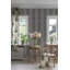 Lofstad Floral Wallpaper Roll-1842297959