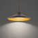 Alfa 1 - Light LED Pendant