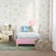 Bed Frame-233128654-233128655