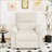 Zero Wall Power Recliner With USB And Type-C, Perfect For Small Spaces And Maximum Comfort-1905422798