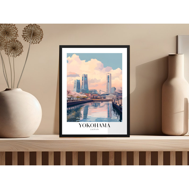 Print, 8x10
