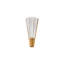 Origami 1 - Light LED Dimmable Wallchiere-70546017