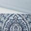 764614985-E60E Comforter