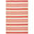 Beige/Light Red selected