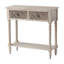 Console 31,5 po Lumet