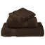 100% Cotton Mulit-Size Set