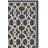 Herefordshire Performance Chevron Indoor/Outdoor Area Rug-1484190187