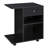 23.5'' Wide 1 - Drawer Filing Storage Cabinet-53912639