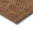 Premium Machine Washable Colmenero AMF1021 Circles Rug-1425416684