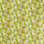 Bedford Park Leicester Fabric-1927759562