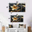 Mundford - Art - Pour le salon-1686602952-1686602964