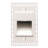 LEDme® Step Light-65534922