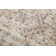 Larkspur Square Pillow Cover and Insert