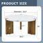 Table basse Minimalist