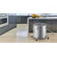 VEVOR-99358670
