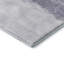 Tapis de qualité supérieure lavable à la machine Mayfield AMF2214-1863029842-1863029844