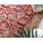 Croasmun Oriental Indoor Rug-1399281613