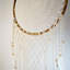 Hand Woven Cotton Wall Hanging