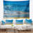 Polyester Tapestry-28507822