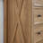 6 Drawers Cabinet Tall Chest