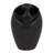 Crownhill 82oz. Pitcher-1912625980