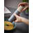 Peugeot Boreal Pepper Mill-101788131