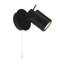 Azriel Mild Steel Spotlight-99061912