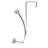 2-Hook Over-the-Door Towel Hook-15866155