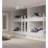 Airpro 52 In. 5-Blade AC Motor Transitional Ceiling Fan With Light-606903529