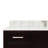Flynt Single Bathroom Vanity Set-64627194-134281717-134281722