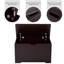 Merritt Toy Box-1785361164