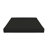 Sunbrella® Outdoor Ottoman Seat Cushion-98799734-98799736