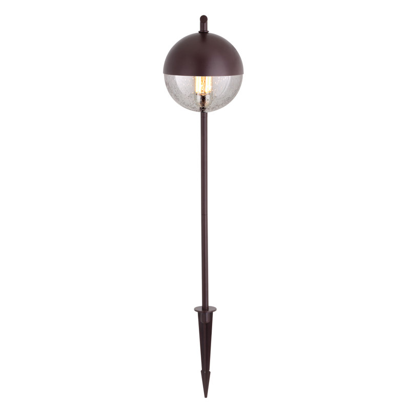 Lisle basse tension