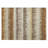 Chayden Indoor/Outdoor Chantille ACN1013 Gold Area Rug-2086047424