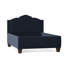 Sheila Upholstered Bed-25972434-15100954-27169988