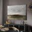 Paysage rétro-CMXLV III-112393055-112390832