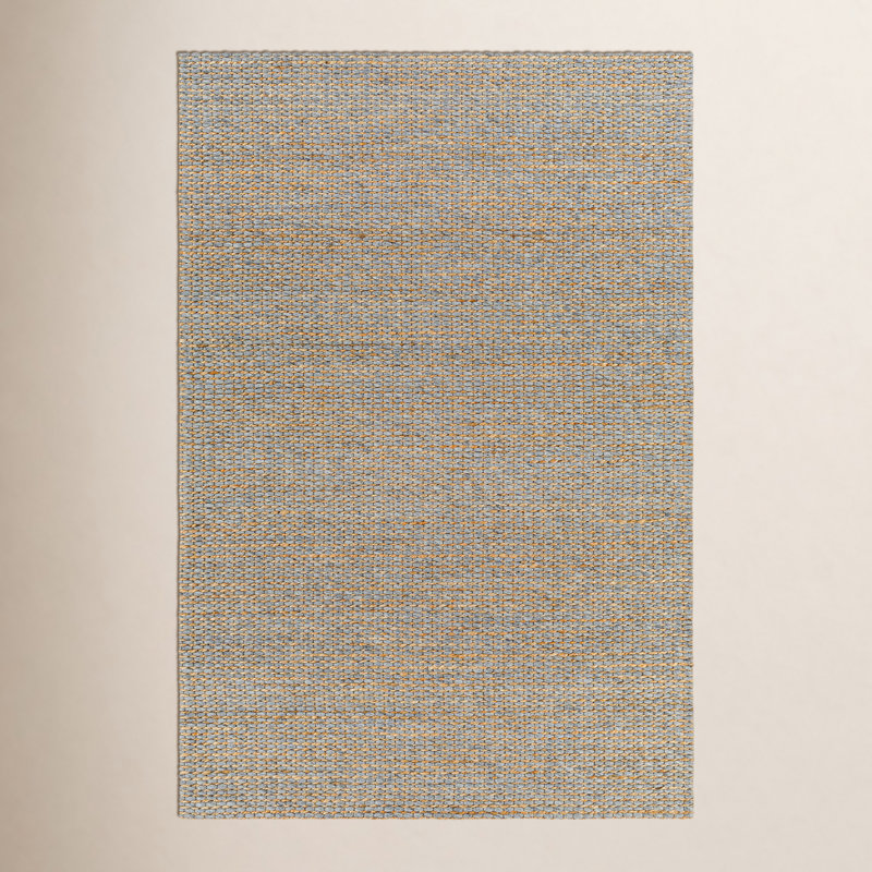 Tapis Palina, Rectangle 8 pi x 10 pi