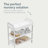 Pasadena Changing Table With Pad-95751401