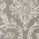 Yurig Abstract Indoor Rug