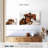 Sireci Equestrian Show Jumping-106310159