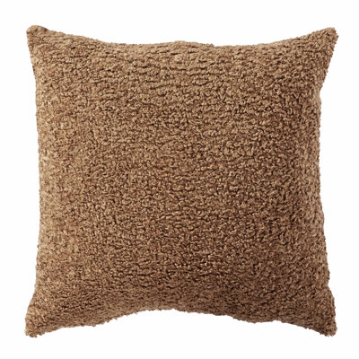 Zareen Reversible Throw Pillow