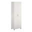 Armoire de rangement l 24 po Aleg-131893454